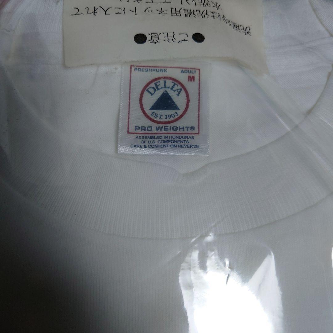 serial experiments lain ビンテージTシャツ