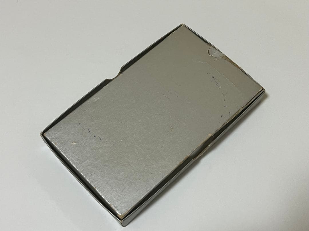 a.w. Faber castell locktite 9400 芯ホルダー