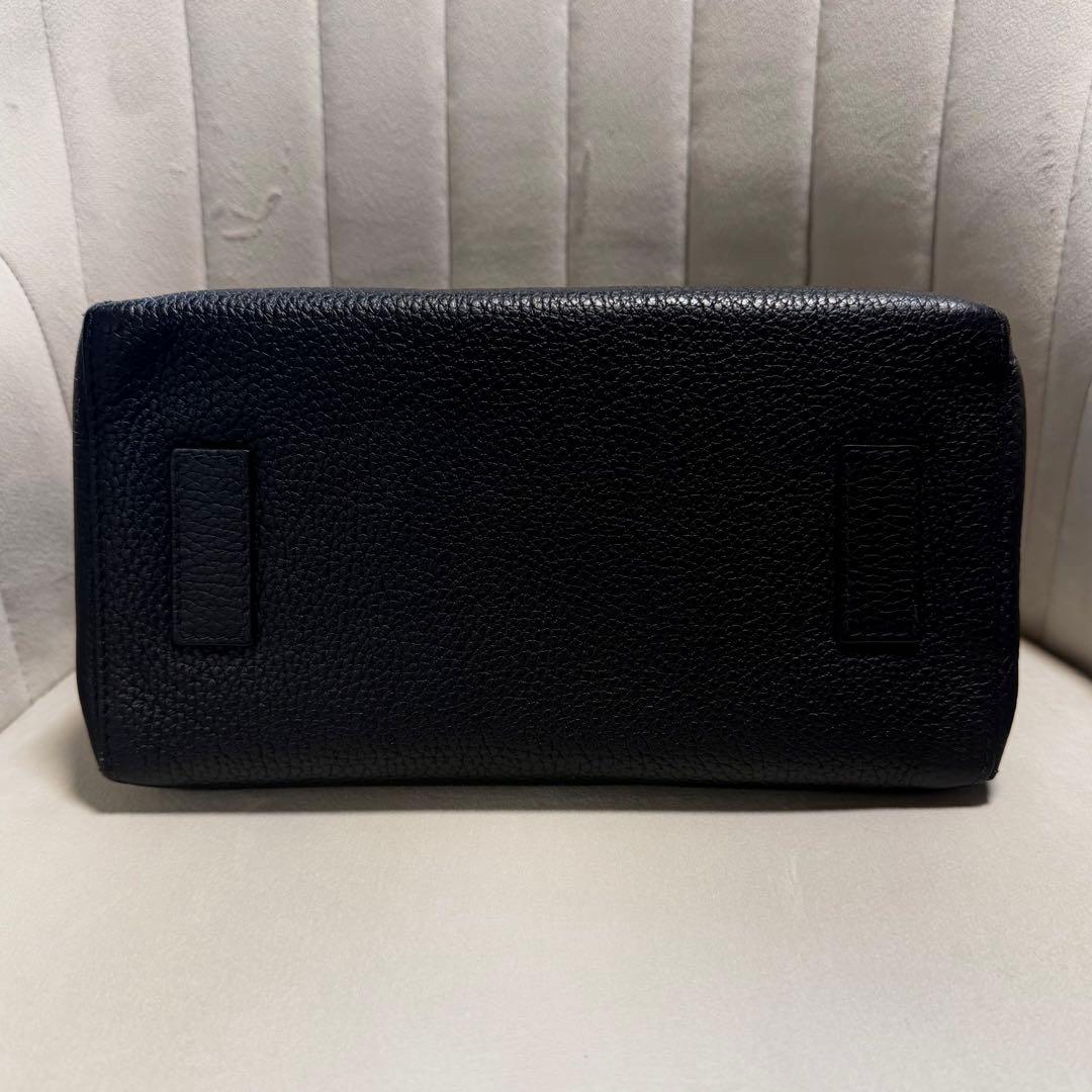 STRATHBERRY ストラスベリー Mosaic Bag バッグ