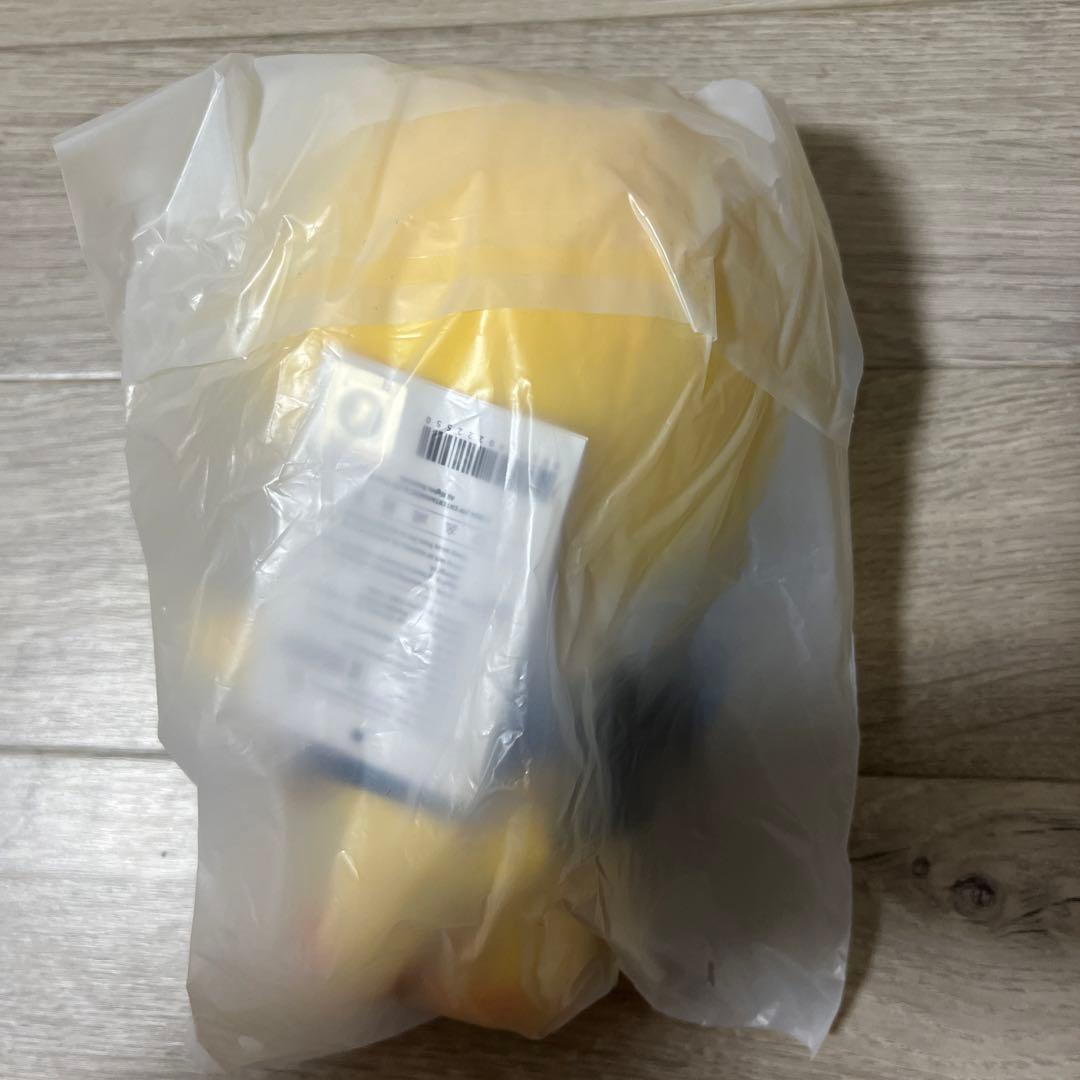 Straykids スキズ skzoo ぬいぐるみ ポガリ フィリックス ピリ