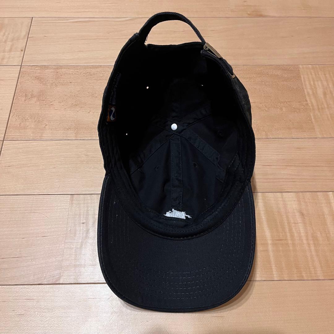 V*O様 ちゃんみな　キャップ　帽子