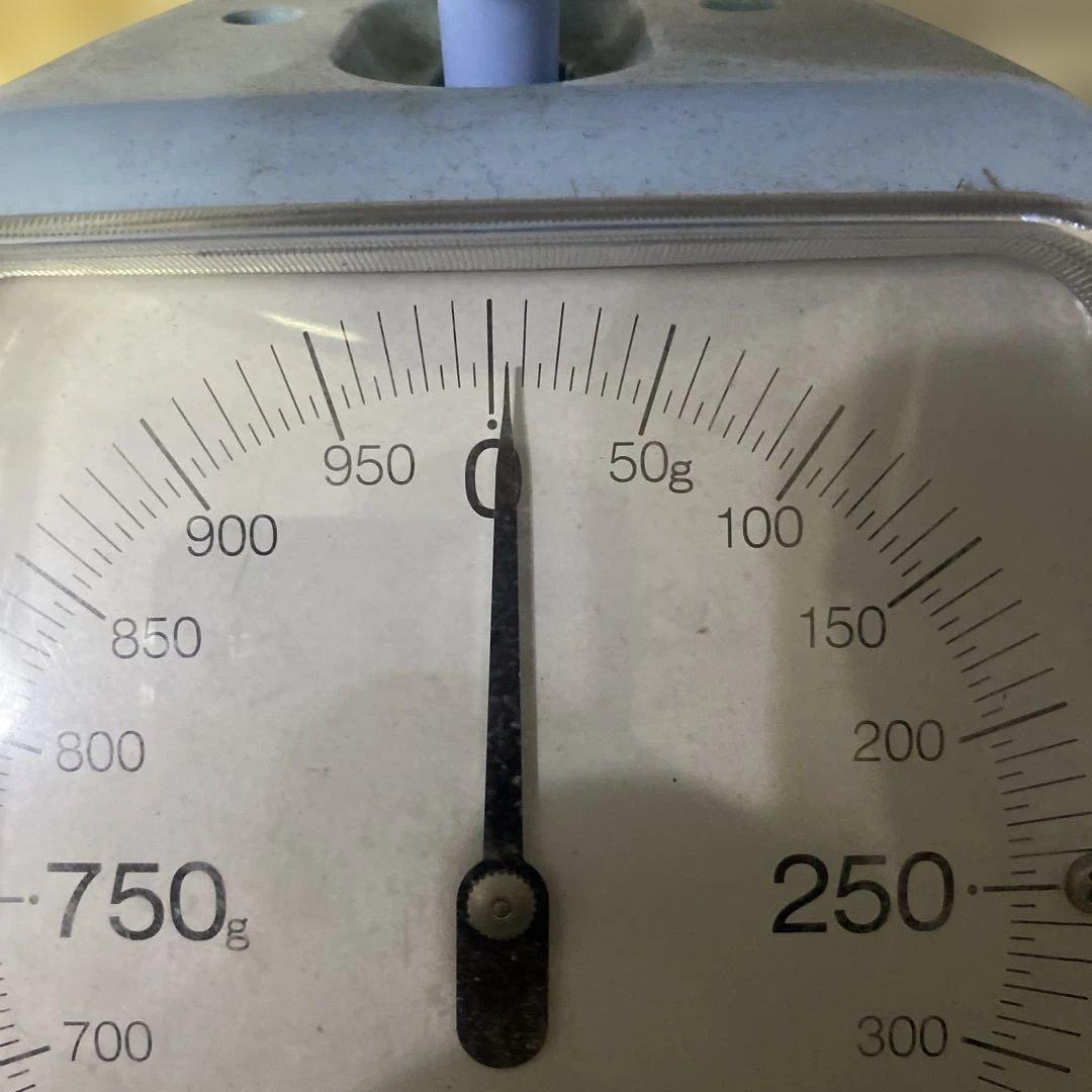 金粉　金箔　蒔絵　ジャンク