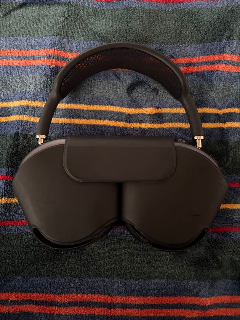 【週末値下げ】AirPods Pro MAX