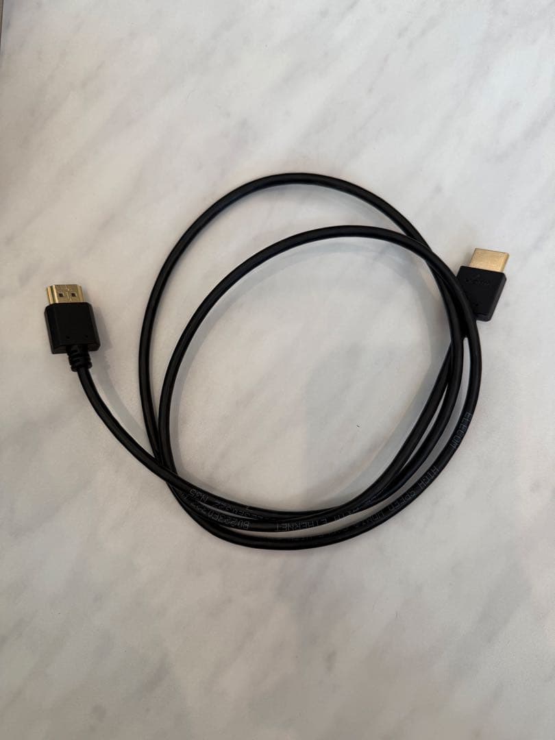 る*ん様 Nintendo Switch 本体 青/赤 Joy-Con付き