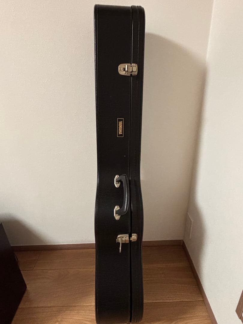 YAMAHA LL-11B アコースティックギター + ハードケース付