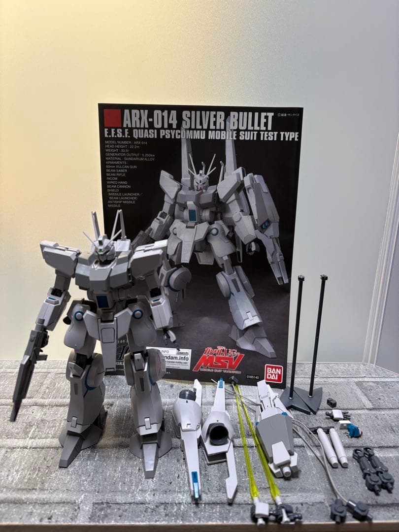 HG ガンプラ まとめ売り 6体 ジャンク