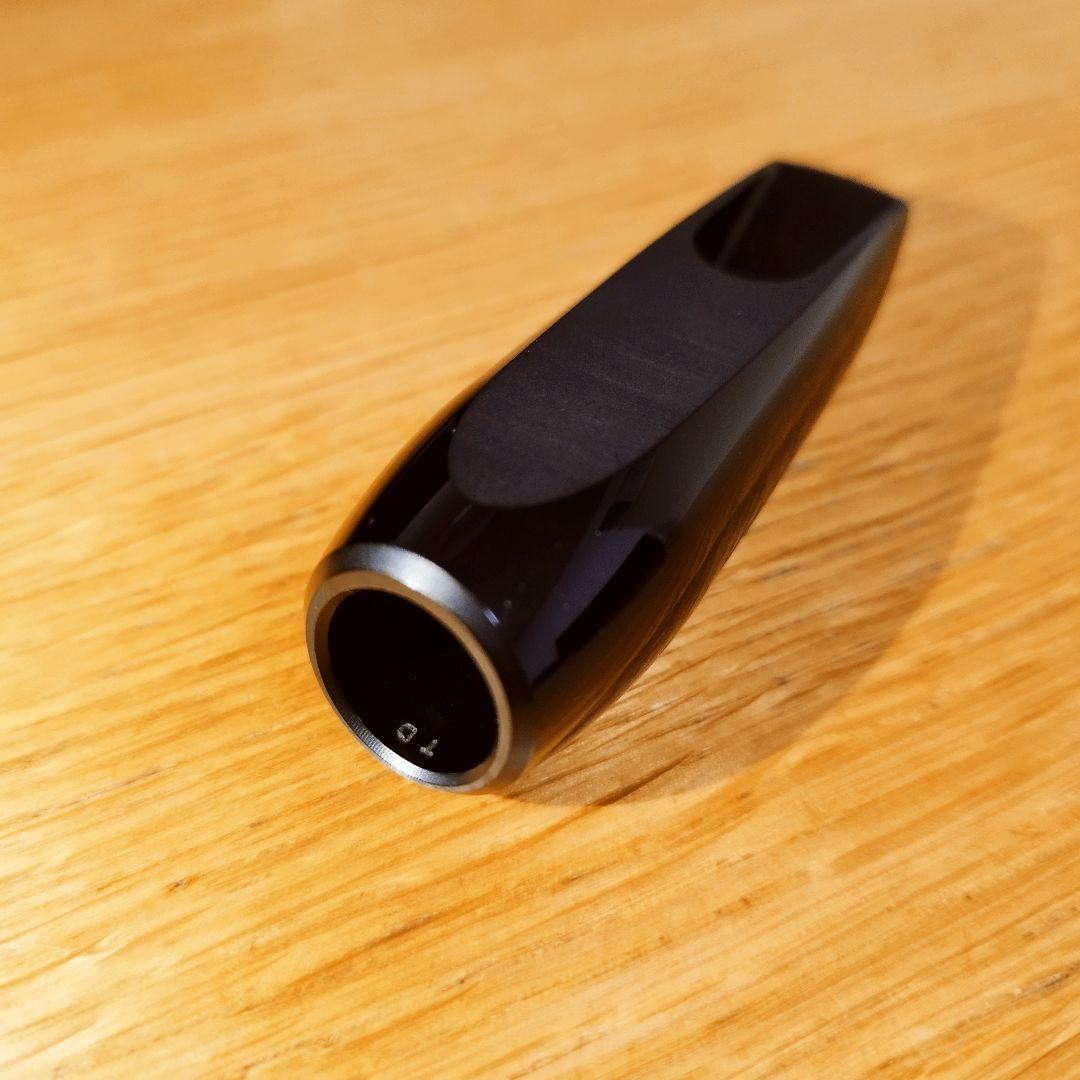 セルマー(SELMER)コンセプトComceptソプラノサックス マウスピース