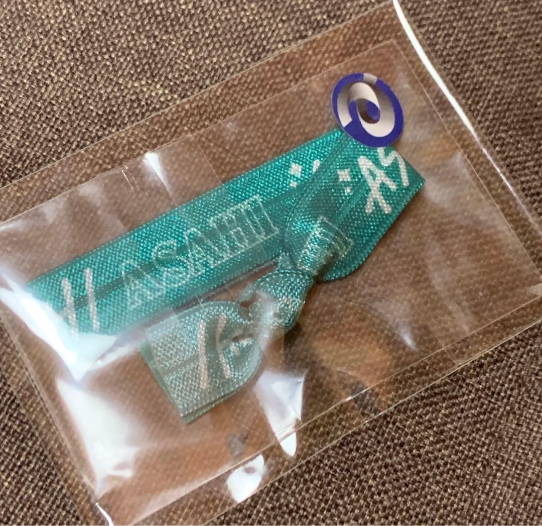 本日限定特価‼︎ TREASURE アサヒ hikun グッズ　まとめ売り