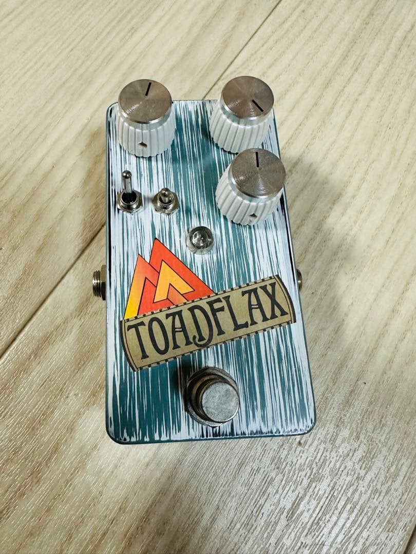 Blues breakerコピー品(人気製作者様)