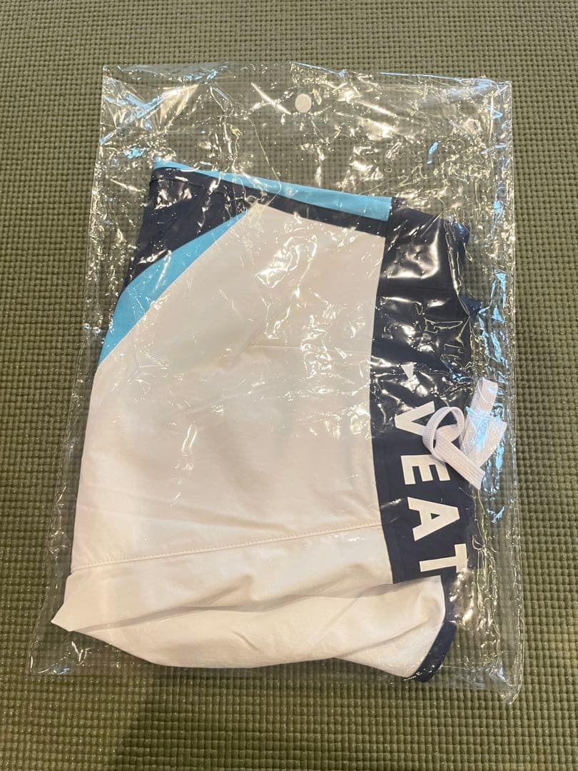 新作VEATM サーフパンツ サイズM