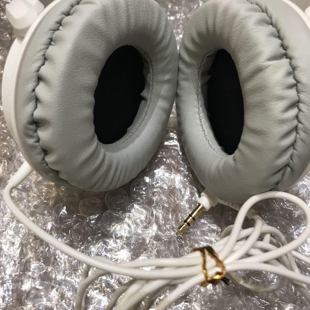 Suica ペンギン15周年　オリジナルへッドホン