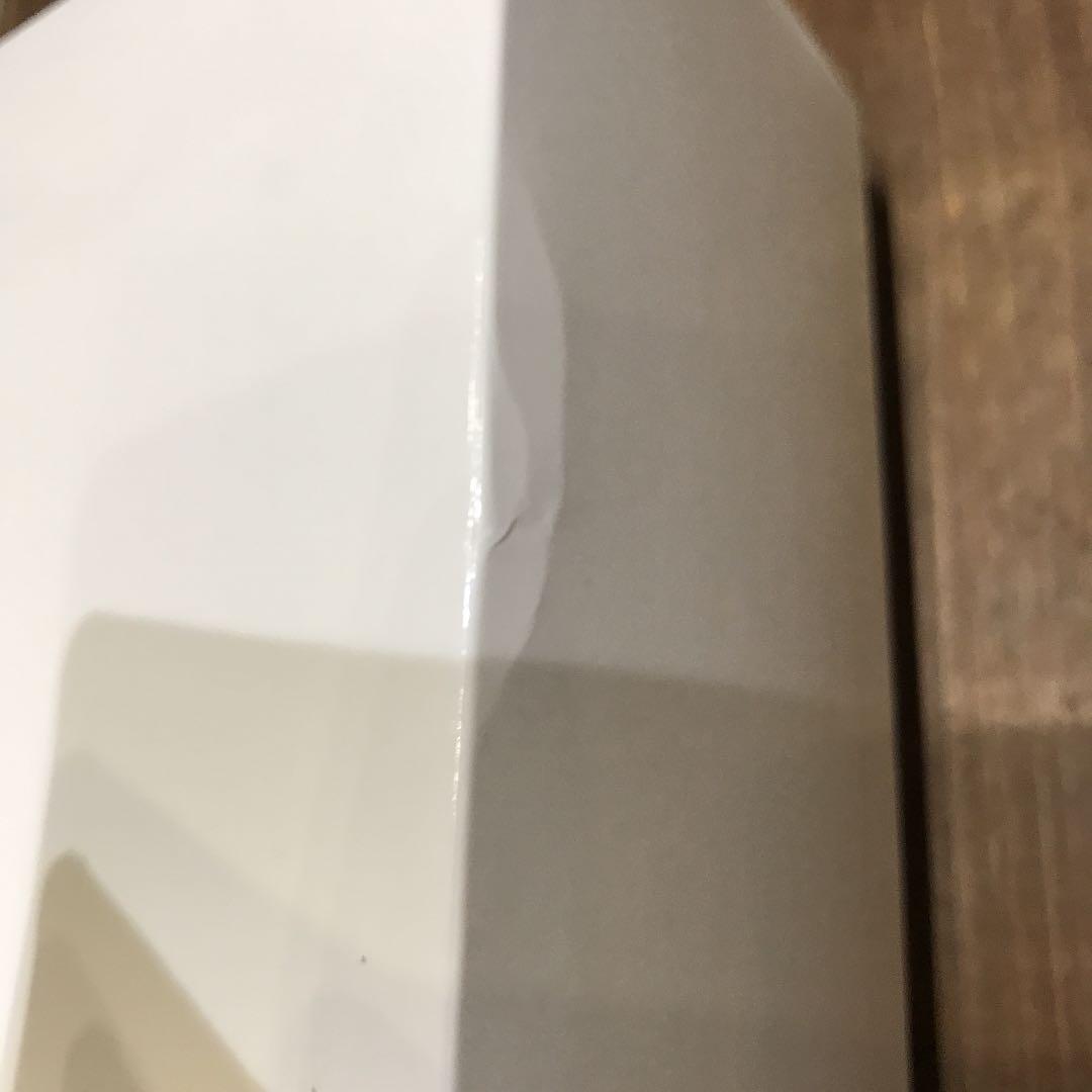 Suica ペンギン15周年　オリジナルへッドホン