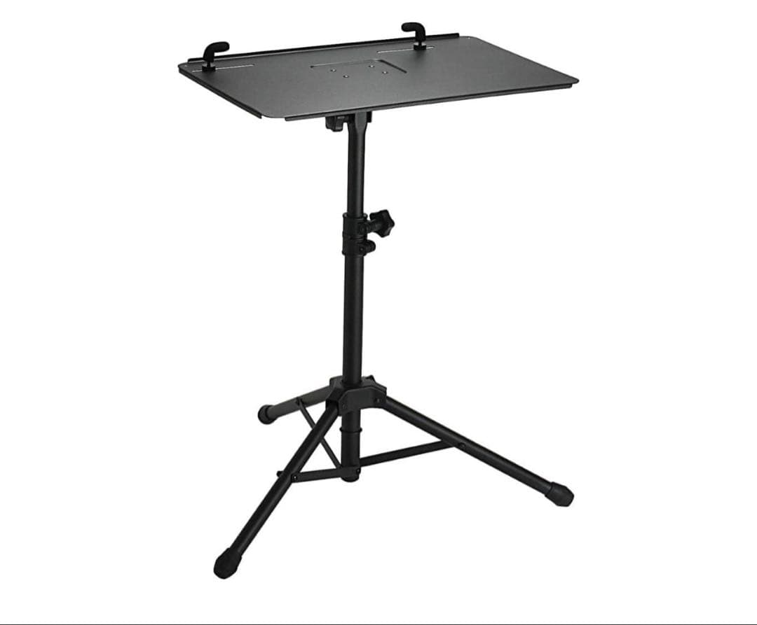 Rolandスタンド　SS-PC1