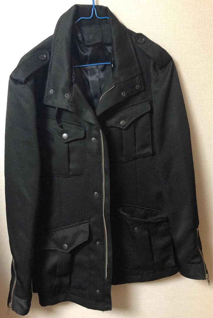 レア　　　DC　フラッシュ　キャプテンコールド　コールドガン　コスプレ