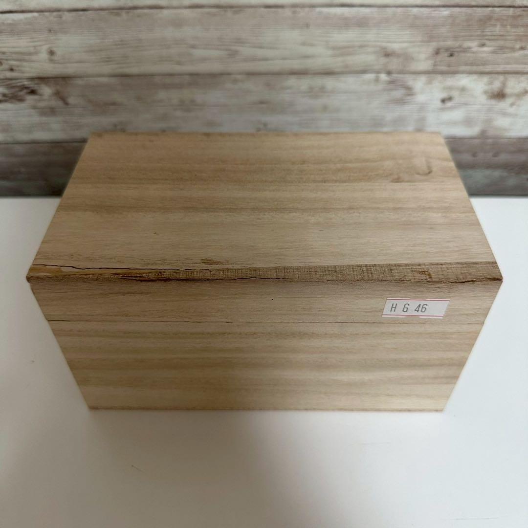 希少 JAL 高圧タービンブレード B747-400 CF6-80C2 日本航空