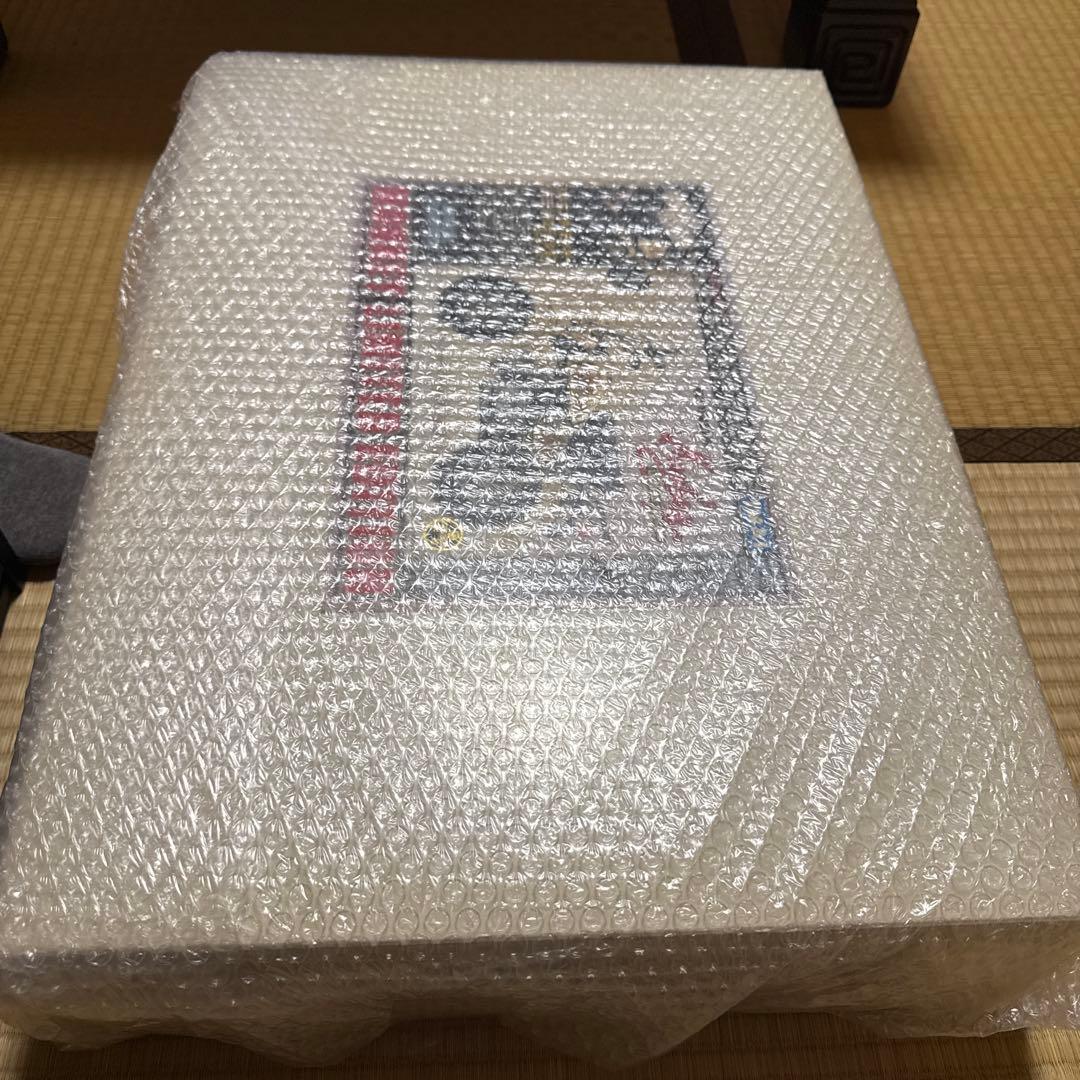 オートバイ・バイク HONDA Monkey Limited Edition Gold Type