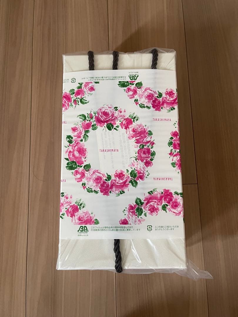 新品未開封 ReFa ヘアドライヤー