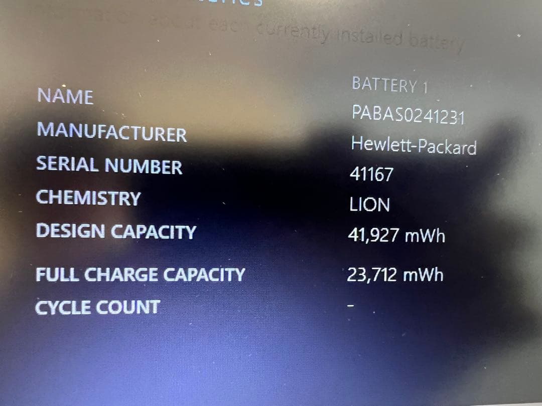 2019製 hp i3 SSD256GB 8GB win11 office