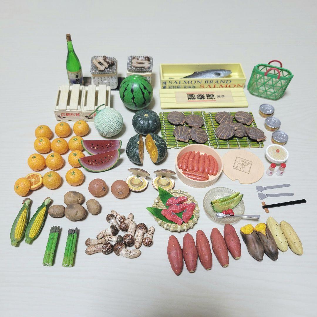 リーメント 産地直送便 まとめ売り