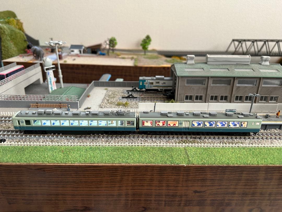 伊豆急 100系 快速 伊豆急Thanks days号 A8119