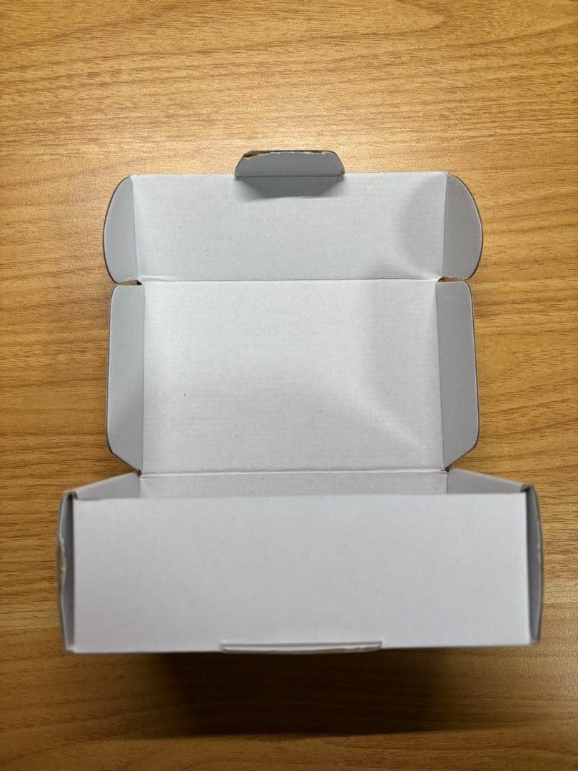 【動作確認済み】ACETECH LIGHTER BT 蓄光トレーサー 弾速計機能