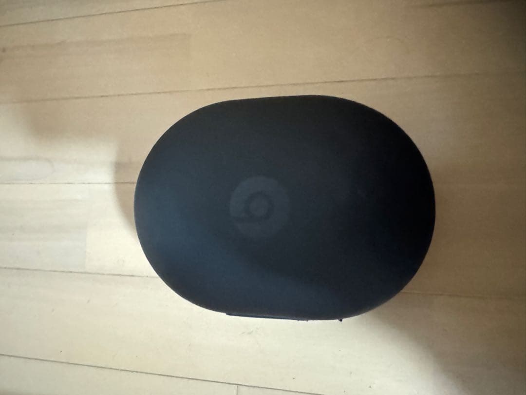 ヘッドホン Beats Studio3 Wireless Special Edition