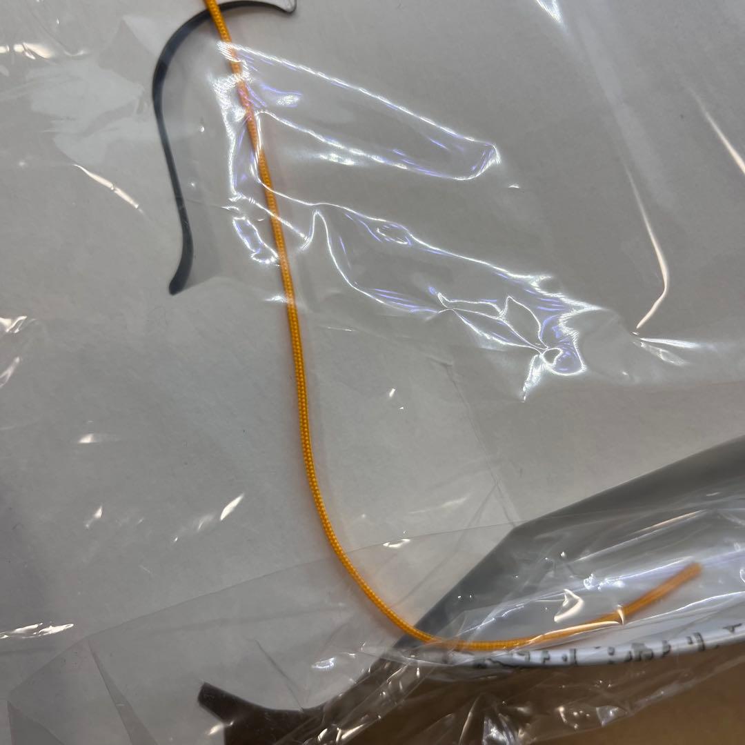 【未開封】名探偵コナン ウォールバッジ 缶バッジ 江戸川コナン 毛利蘭　2002