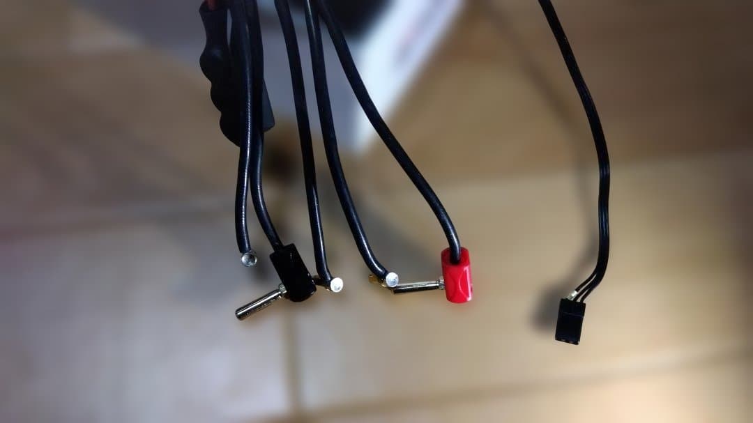 ReveD Elite 32-BIT Bluetooth コントローラー