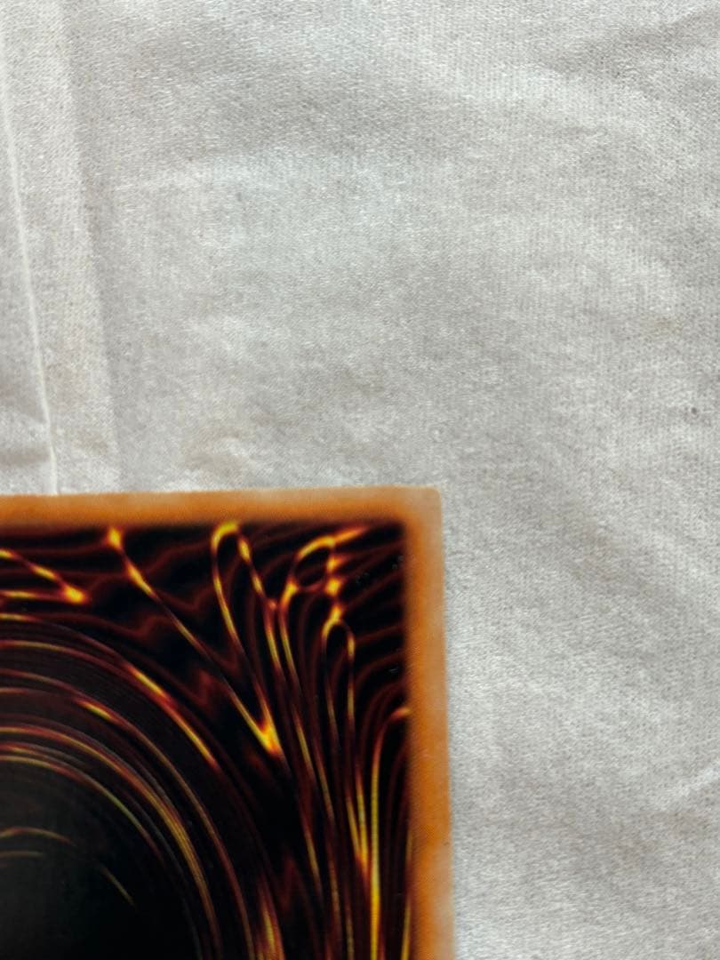 遊戯王　アクアマドール　ウルシク初期