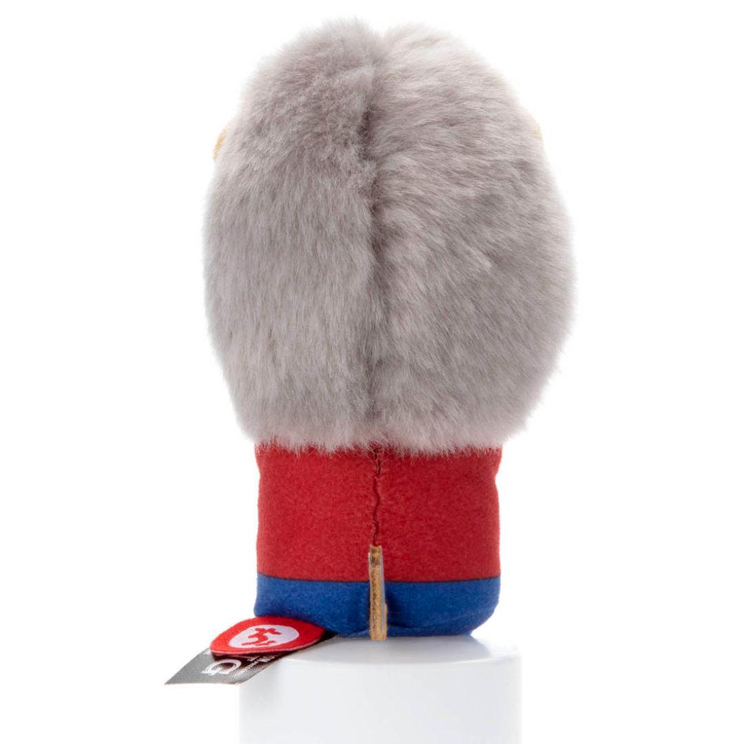 B'z 稲葉浩志 SING シング クレイ・キャロウェイ ちょっこりさん