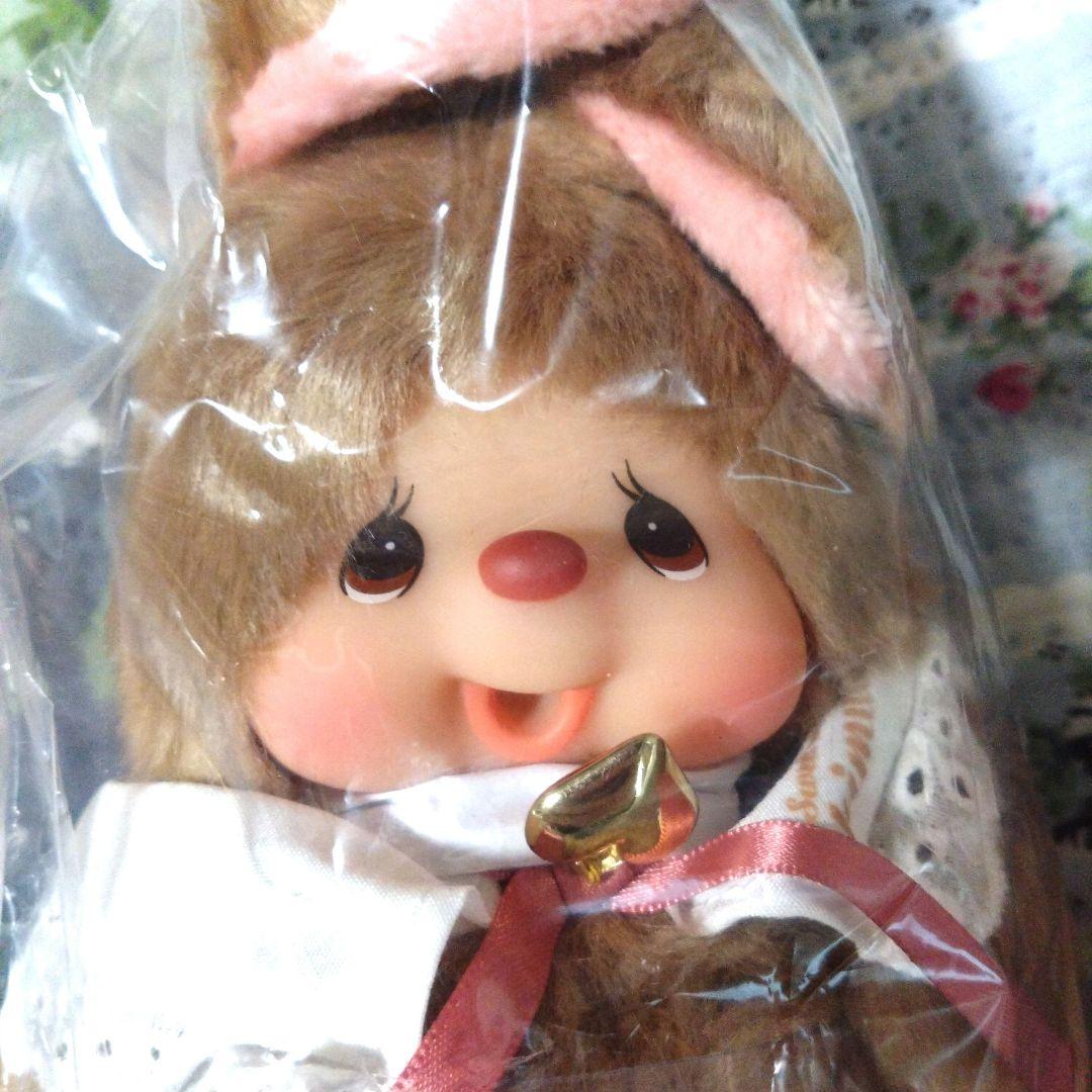 チムたん　ぬいぐるみ　まとめ売り