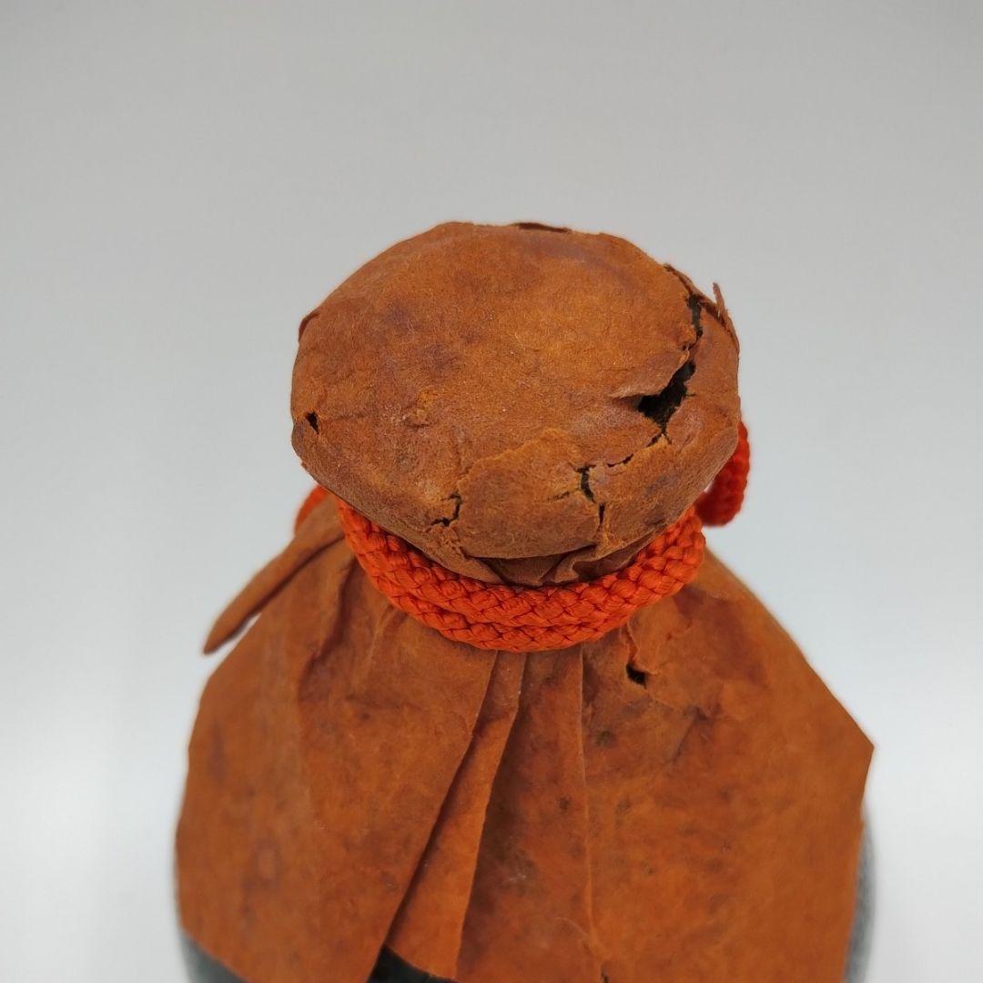 未開栓 般若湯 吟醸一級酒 黒龍酒造 清酒 720ml 古酒 清酒