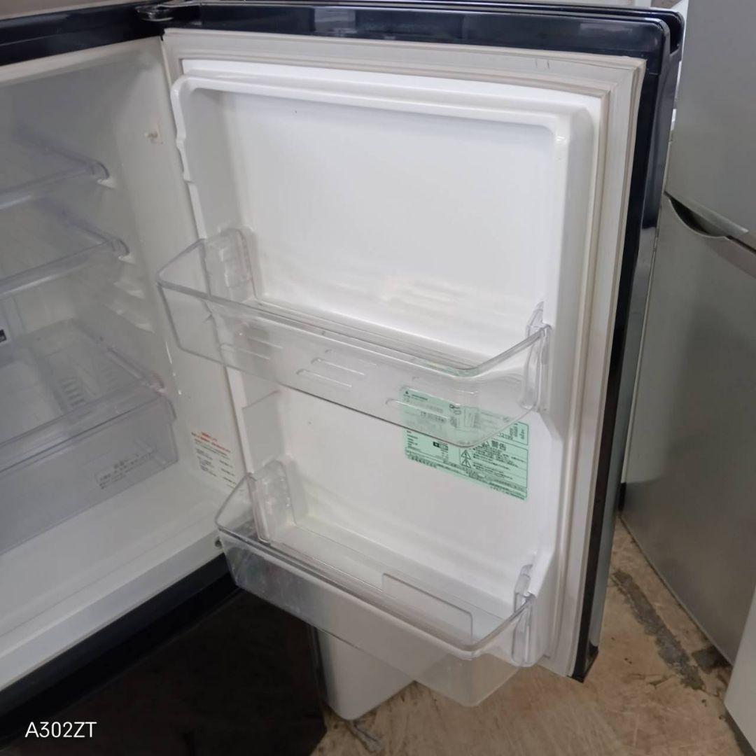 【63E0】設置まで対応　新生活　人気モデル　冷蔵庫　洗濯機　セット