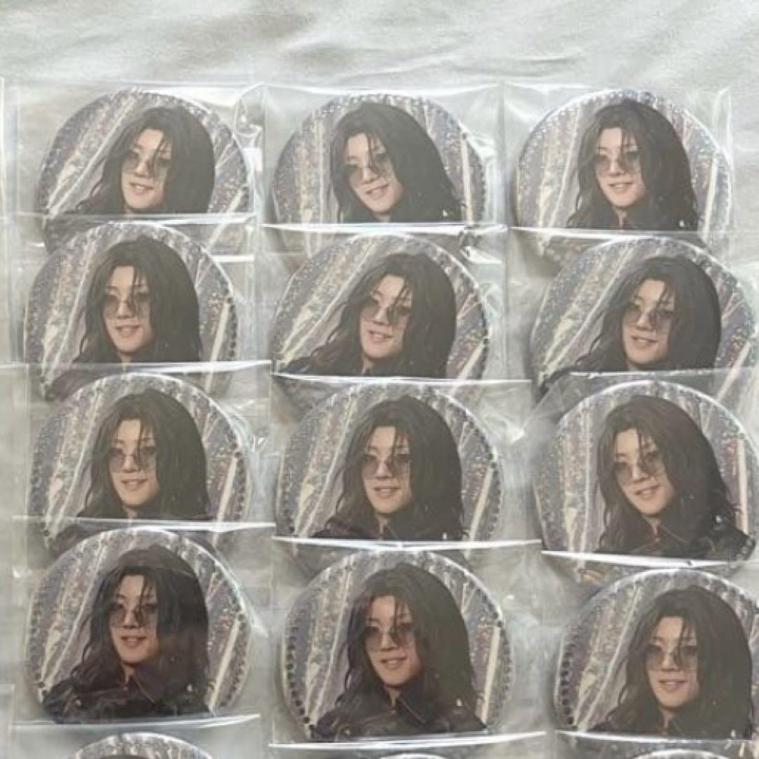 リトルキ様　12点