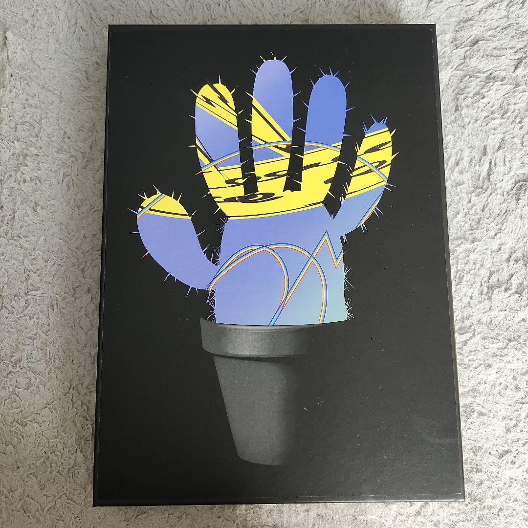 BiSH Bye-Bye Show 超豪華盤(初回生産限定)