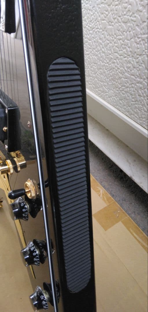 Epiphone 1958Flying V コリーナ