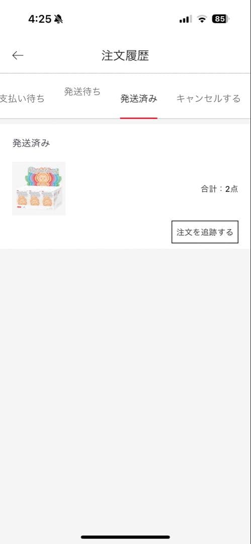 【正規品・未開封】Big into Energy アソートボックス1箱