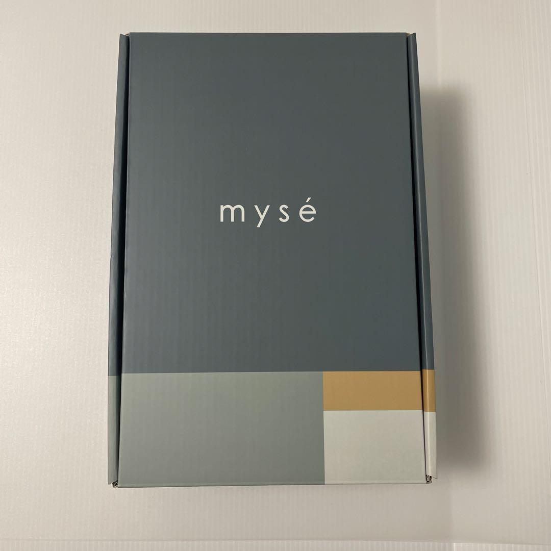 ヤーマン　ミーぜスカルプリフト　 アクティブ　ＭＳー８０Ｇ