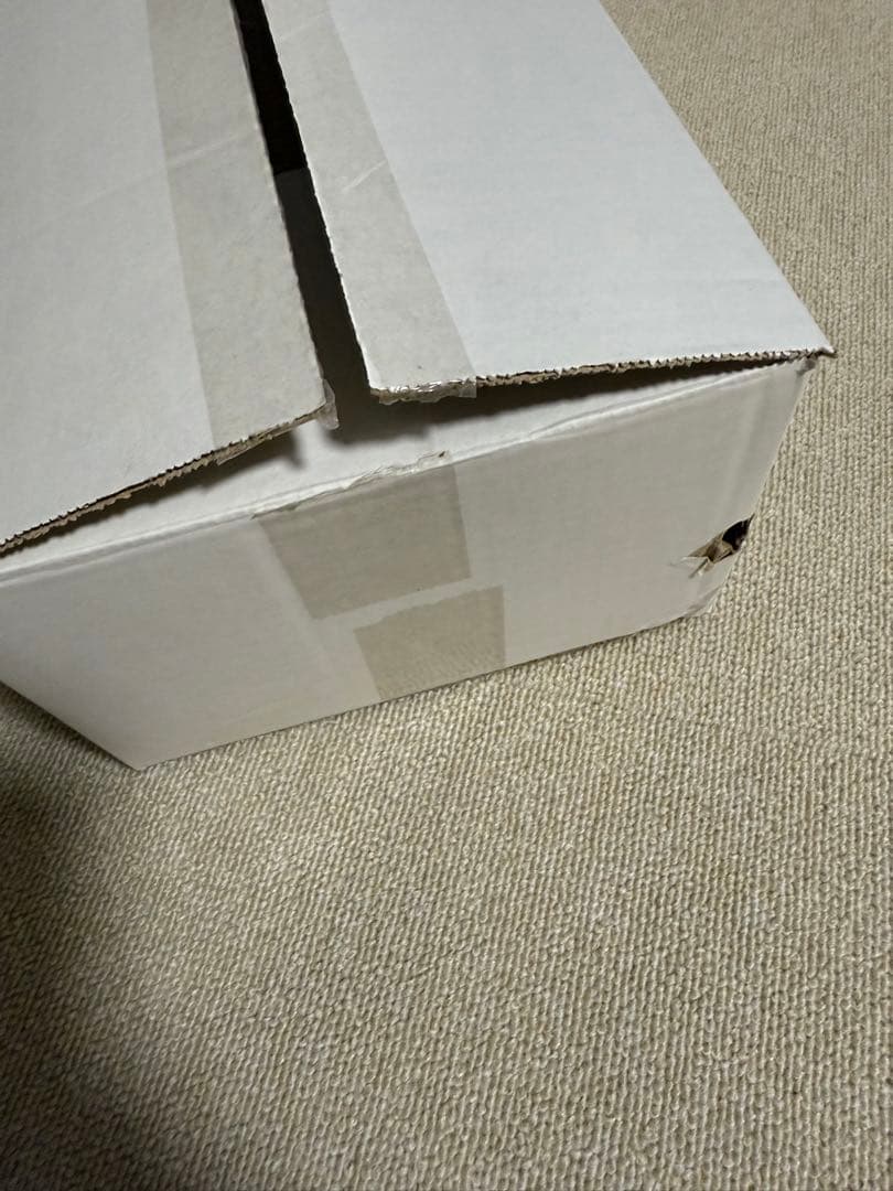 【送料無料】 犬用車椅子 XSサイズ 調整可能 小型犬