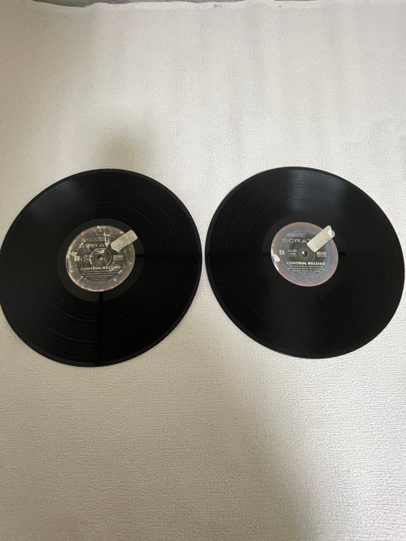 RANE SL2 オーディオインターフェース