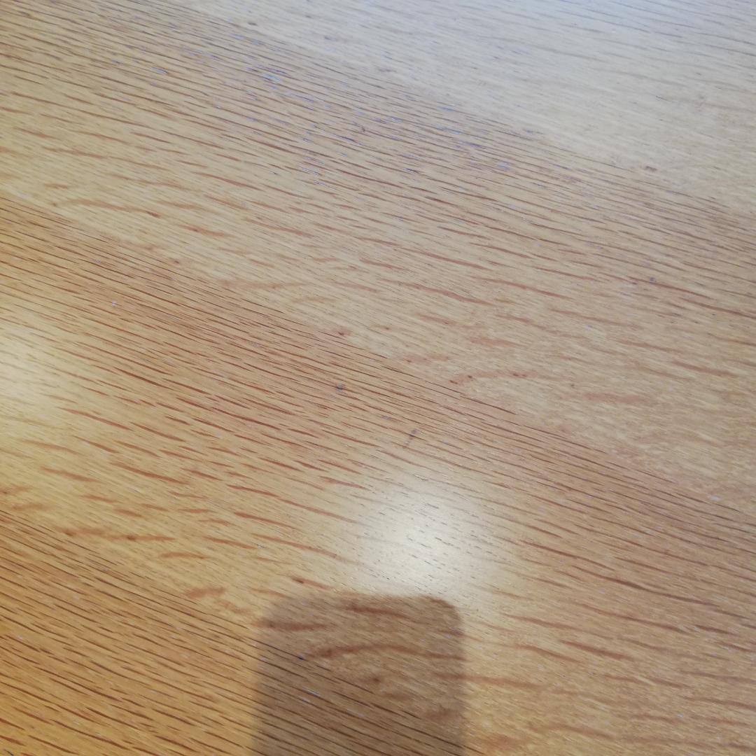 クリスマスセール　美品♠ポルトガル　Tema/IDC大塚ダイニングセット