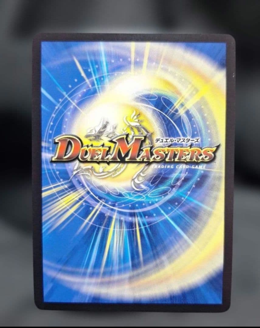 つ*む様 [追跡発送] 聖霊超王 H・アルカディアス シークレット　hアルカディ