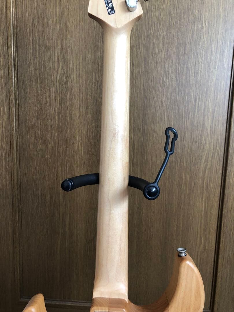 ギター YAMAHA PACIFICA 112VMX YNS