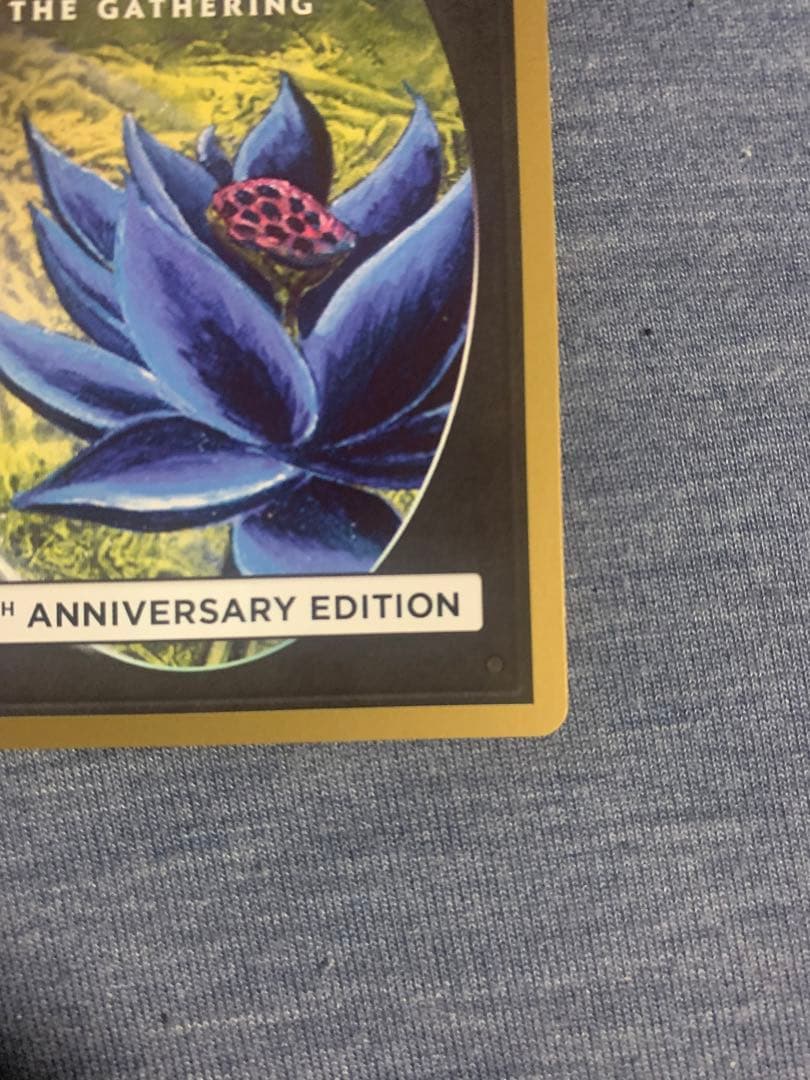 マジック：ザ・ギャザリング MTG 30th Anniversary Edition Time Vault