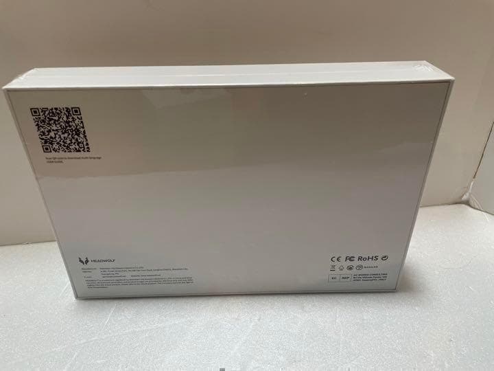 【限定1点】Android 12　タブレット 10インチ　128GB+256GB