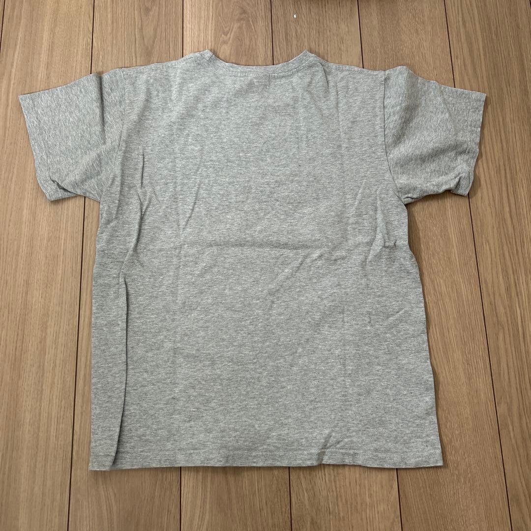 k*u様 Supreme ボックスロゴ　made in USA