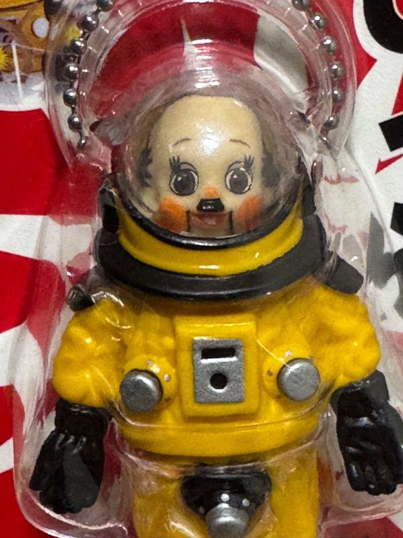 【入手困難】トらやん10体セット販売