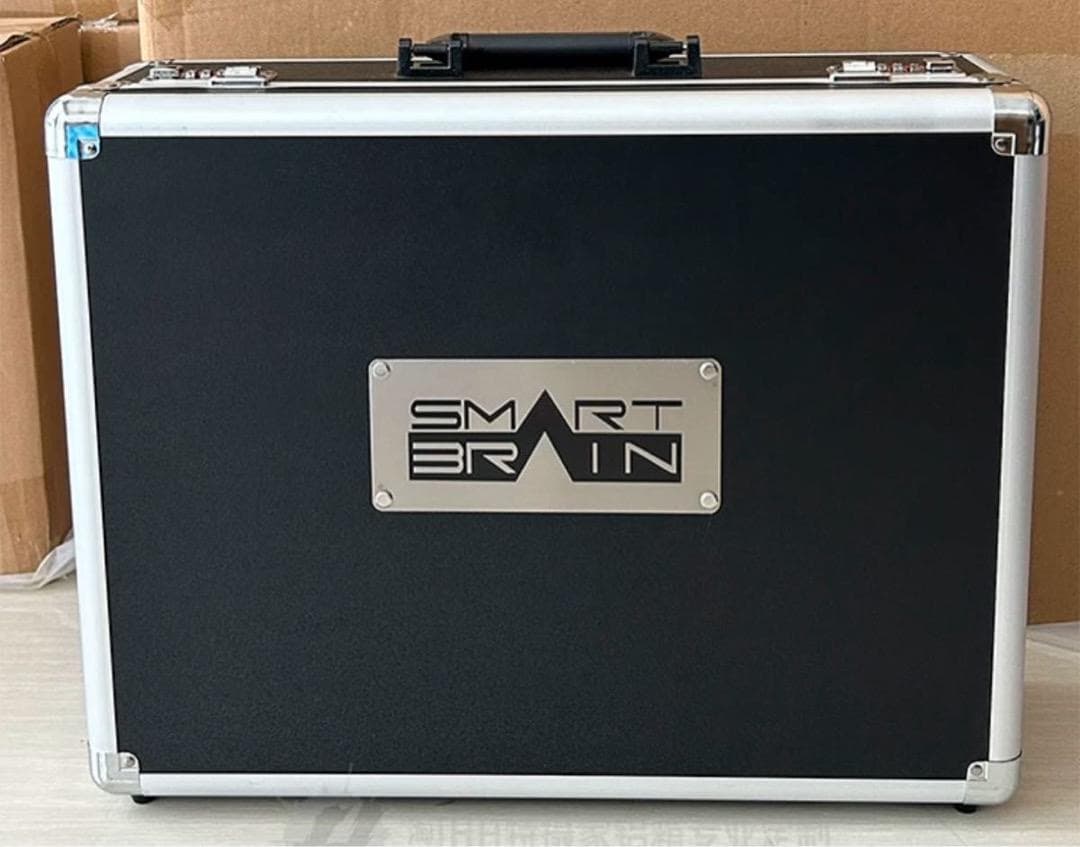 ファイズドライバーネクスト ミューズドライバー ケース BOX ボックス 劇中