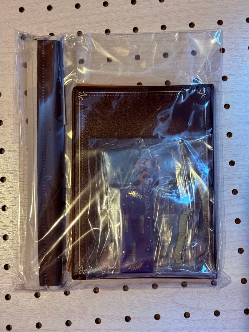 キ*ン様 記念日グッズセット　写真家