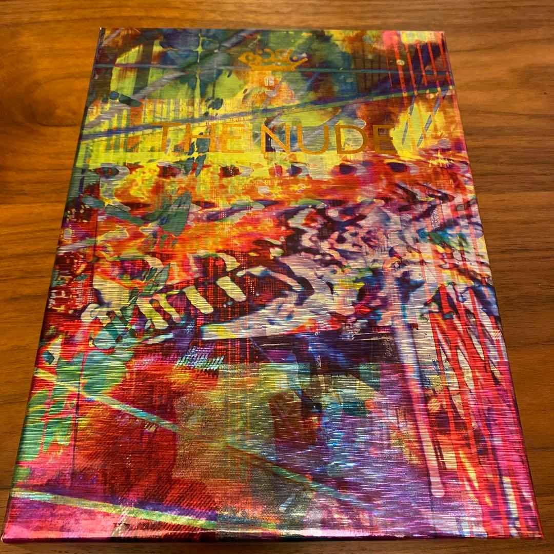 ミュージック BiSH BRiNG iCiNG SHiT HORSE TOUR FiNAL